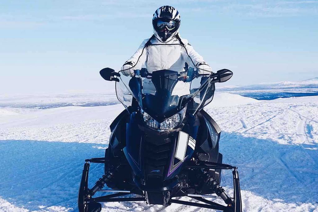 How do I Know if My Snowmobile Clutch is Bad? [Fixing Guide