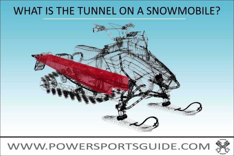 How to Find and Decode a Snowmobile VIN Number [Example] – PowerSportsGuide