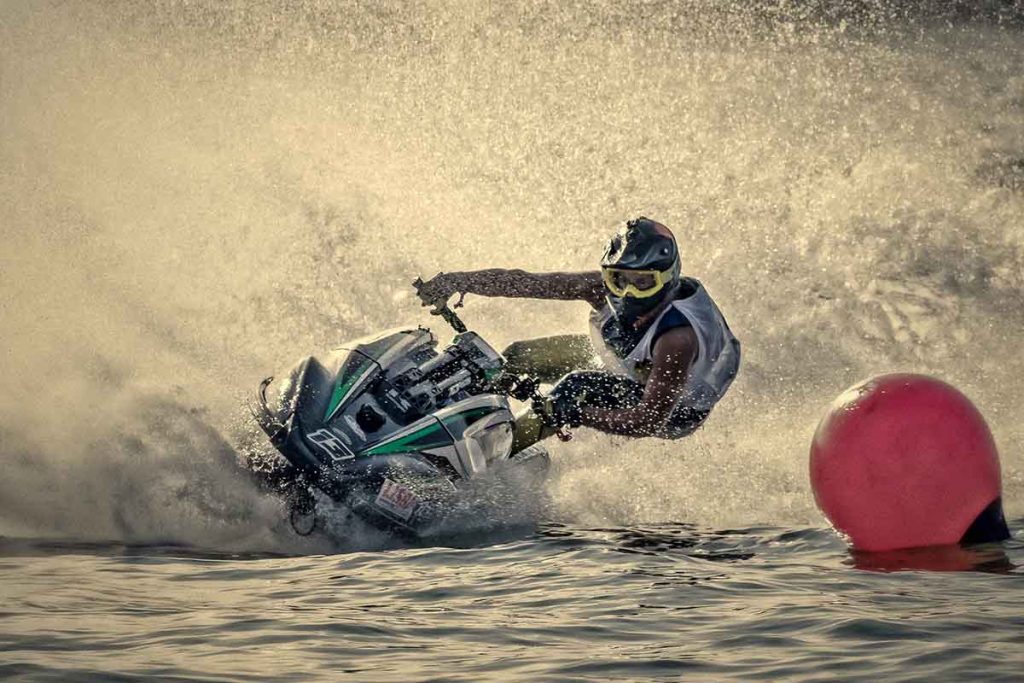 Jet Ski Fuel Consumption How Far Can a Jet Ski Go? PowerSportsGuide
