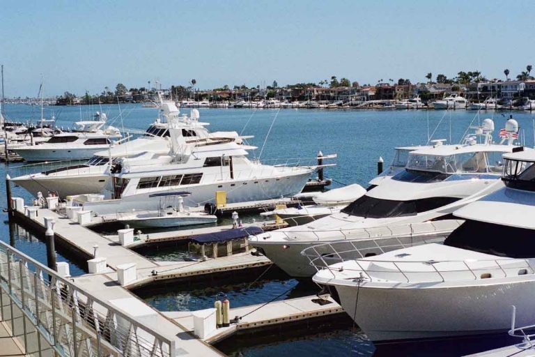 Boat Repair Near Me Find the Closest Repair Shops! PowerSportsGuide