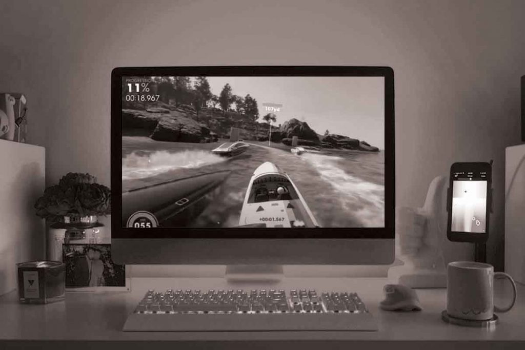 18 Best Boating Video Games You Should Try [Video] PowerSportsGuide