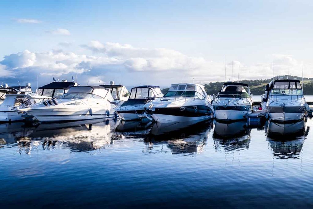 10+1 Best sites to Buy or Sell a Boat [List] PowerSportsGuide