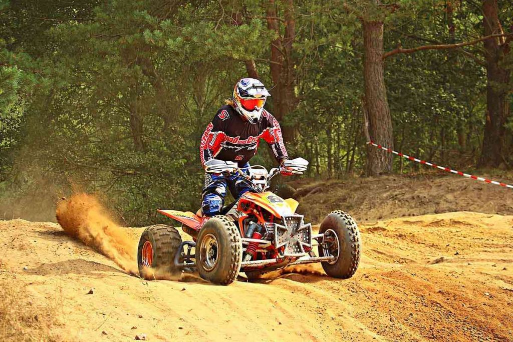 10 Best sites to Buy or Sell an ATV [List] PowerSportsGuide
