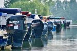 outboard prices