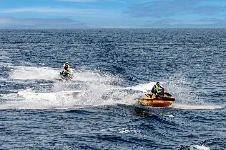 7 Of the Best ATVs to Buy in 2023 [Video] PowerSportsGuide